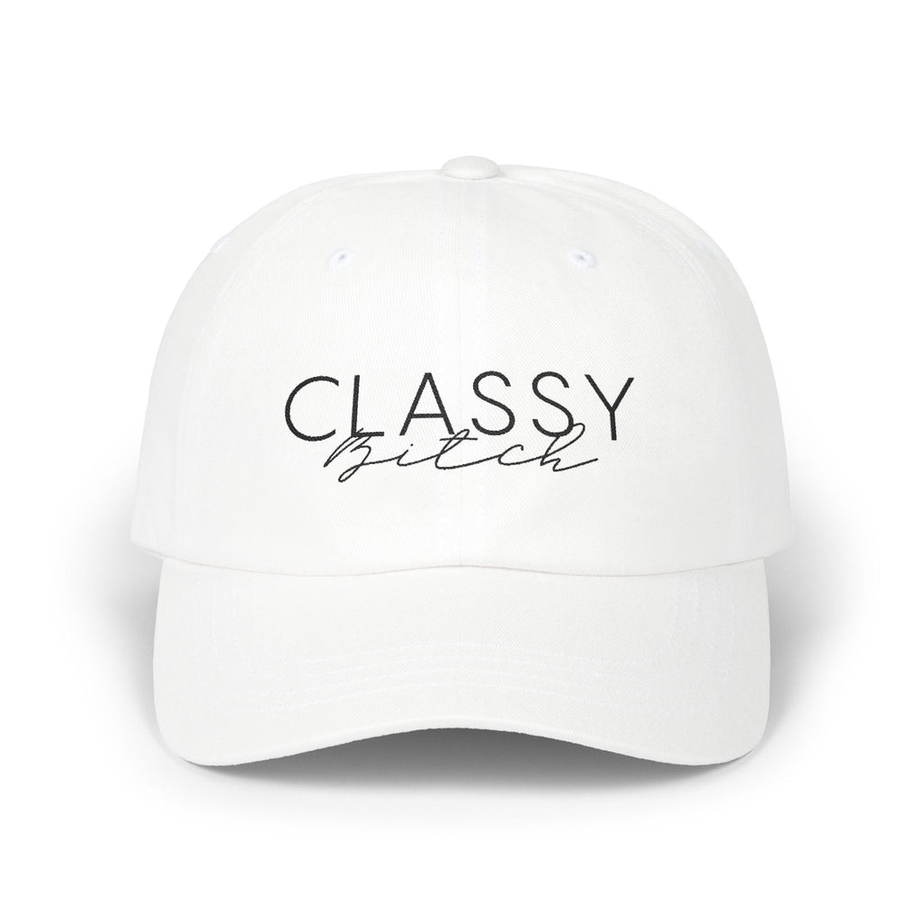 Stylish Cap | Perfect for Casual Outfits | Gifts for Her & Him | Summer Essentials | Trendy Accessories | Everyday Wear